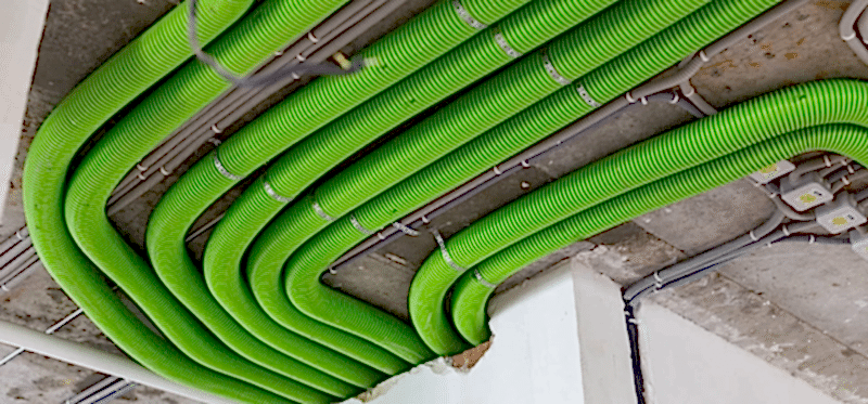 Монтаж вентиляции в квартире Монтаж вентиляции в квартире