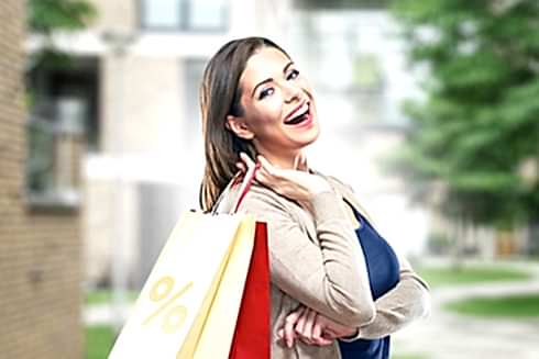 Кредитование