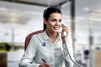 Дополнительные услуги