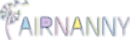 AirNanny