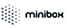 Minibox